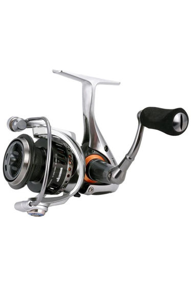 Okuma Helios HSX-40FD 8+1bb