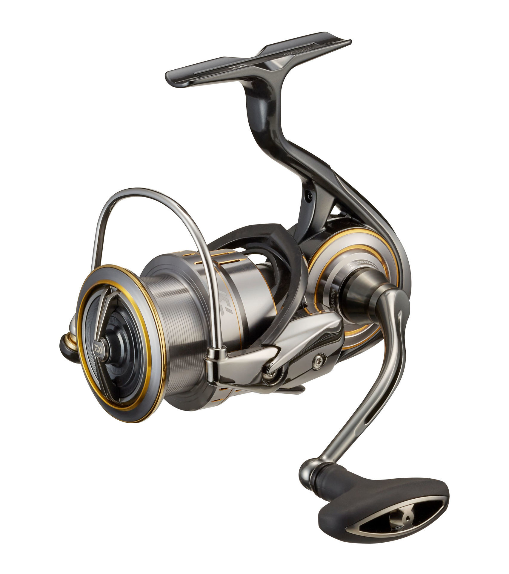 Noroco Daiwa Luvias Airity Lt