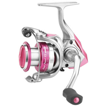 Shimano CI200I Citica 200 RH Baitcast Reel, Fishing 