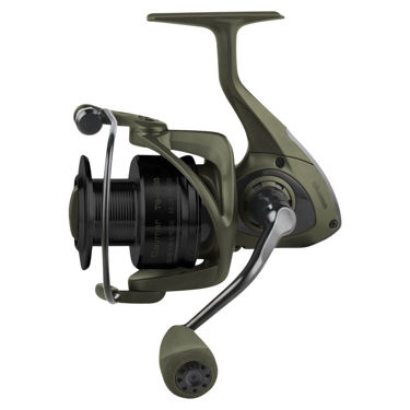 Noroco. 13 Fishing Descent Ice Reel 2.7 LH Gen 2