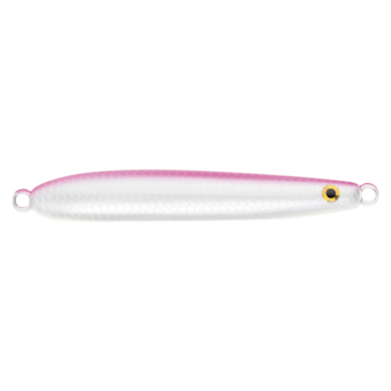 Bilde av Lawson Gnome Kystwobbler 14 gr Pearl Pink