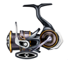 Bilde av Daiwa CALDIA LT 1000D(EU)