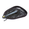 Bilde av Shimano Yasei Foldable Rubber Net SH Floating