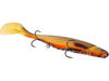 Bilde av Westin Jointed Stinger Double 32kg 16cm #2/0