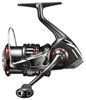 Bilde av Shimano VANFORD F 1000