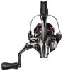 Bilde av Shimano VANFORD F 2500