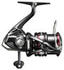 Bilde av Shimano VANFORD F 2500SHG