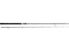 Bilde av Westin W3 Dropshot 2nd 6'7'' ML 4-21gr 2pc