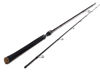 Bilde av Westin W3 Dropshot 2nd 6'7'' ML 4-21gr 2pc