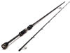 Bilde av Westin W3 Finesse T&C 2nd 7'1" 7-21 gr 2pc