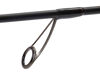 Bilde av Westin W3 Finesse T&C 2nd 7'1" 7-21 gr 2pc