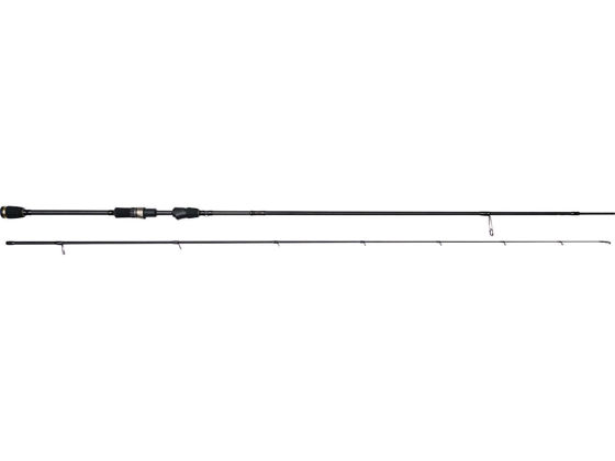 Bilde av Westin W3 StreetStick 2nd 7'1" MH 5-15 gr 2pc