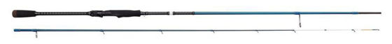 Bilde av Savage Gear SGS2 Light Game 8' 3-12gr 2pc