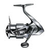 Bilde av Shimano Stella FK 2500 HG