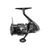 Bilde av Shimano VANFORD FA 2500SHG