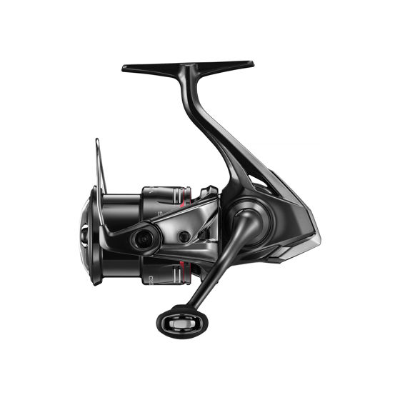 Bilde av Shimano VANFORD FA 2500SHG