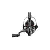 Bilde av Shimano VANFORD FA 2500SHG