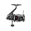 Bilde av Shimano VANFORD FA 2500SHG