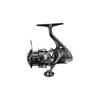 Bilde av Shimano VANFORD FA C2000S