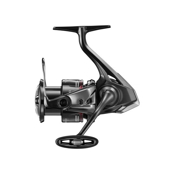 Bilde av Shimano VANFORD FA C3000HG