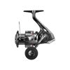 Bilde av Shimano VANFORD FA C5000XG